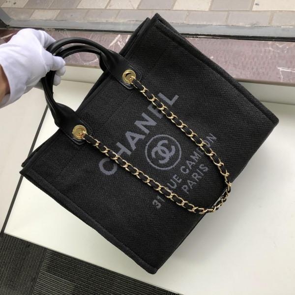 (image for) CL TOTE BAG