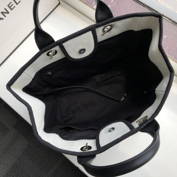 (image for) CL TOTE BAG