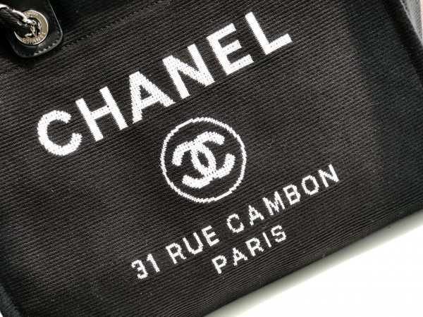 (image for) CL TOTE BAG