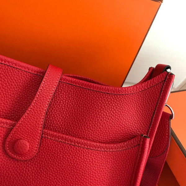 HERMES EVELYNE (image for) HERMES EVELYNE