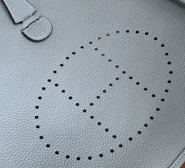 HERMES EVELYNE (image for) HERMES EVELYNE