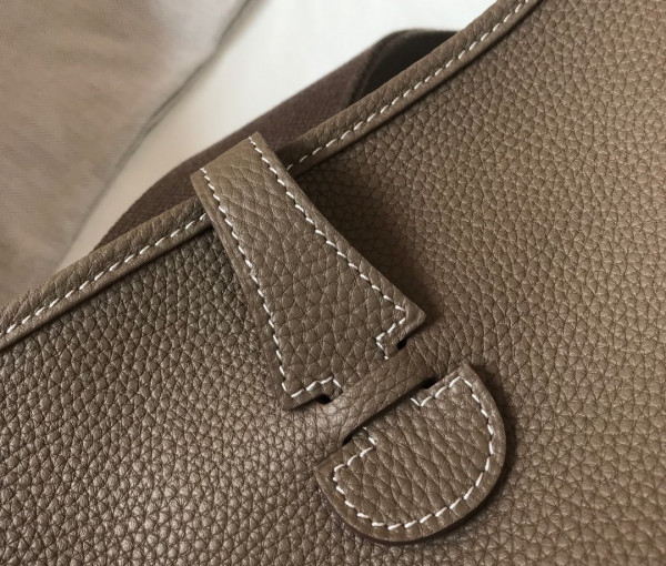 HERMES EVELYNE (image for) HERMES EVELYNE