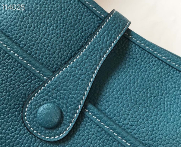 HERMES EVELYNE (image for) HERMES EVELYNE