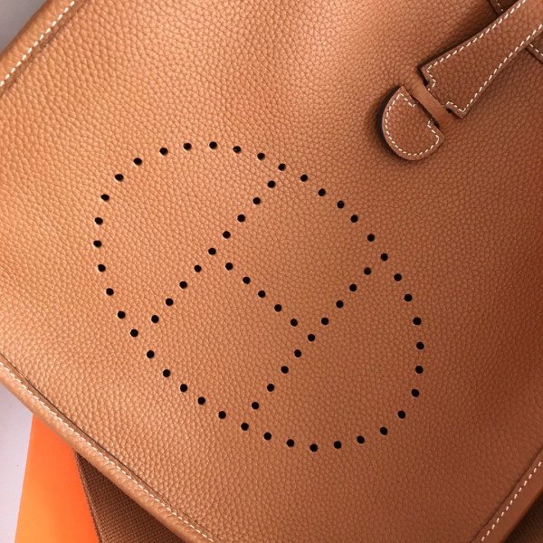HERMES EVELYNE (image for) HERMES EVELYNE