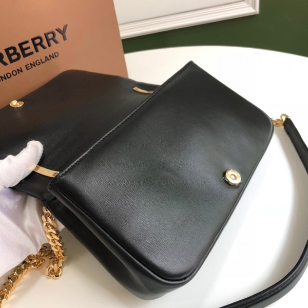 BURBERRY Small Quilted Check Lambskin Lola Bag [Burberry66] CELINE CHANEL ACCESSORIES LOEWE SHOES LOUIS VUITTON DIRO YSL OTHER BRAND HANDBAGS BALENCIAGA BOTTEGA VENETA GOYARD HERMES BURBERRY VALENTINO GUCCI FENDI MIUMIU CHLOE PRADA BVLGARI SUITCASE NEW ARRIVAL 