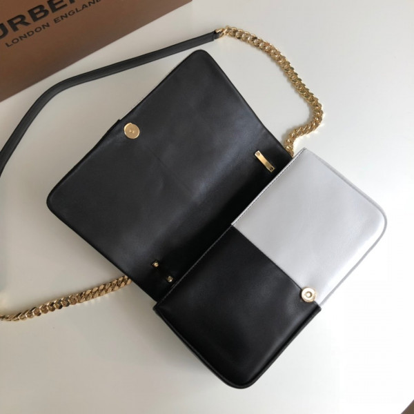 BURBERRY Small Quilted Check Two-tone Lambskin Lola Bag [Burberry65] CELINE CHANEL ACCESSORIES LOEWE SHOES LOUIS VUITTON DIRO YSL OTHER BRAND HANDBAGS BALENCIAGA BOTTEGA VENETA GOYARD HERMES BURBERRY VALENTINO GUCCI FENDI MIUMIU CHLOE PRADA BVLGARI SUITCASE NEW ARRIVAL 