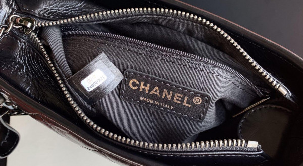 CL GABRIELLE [Chanle597] CELINE CHANEL ACCESSORIES LOEWE SHOES LOUIS VUITTON DIRO YSL OTHER BRAND HANDBAGS BALENCIAGA BOTTEGA VENETA GOYARD HERMES BURBERRY VALENTINO GUCCI FENDI MIUMIU CHLOE PRADA BVLGARI SUITCASE NEW ARRIVAL 