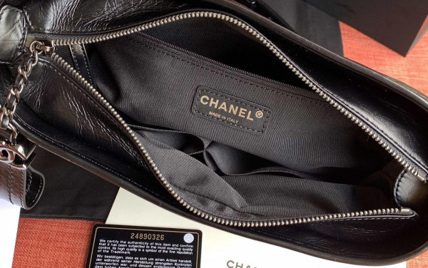 CL GABRIELLE [Chanle596] CELINE CHANEL ACCESSORIES LOEWE SHOES LOUIS VUITTON DIRO YSL OTHER BRAND HANDBAGS BALENCIAGA BOTTEGA VENETA GOYARD HERMES BURBERRY VALENTINO GUCCI FENDI MIUMIU CHLOE PRADA BVLGARI SUITCASE NEW ARRIVAL 