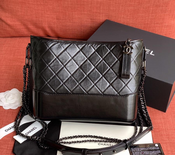CL GABRIELLE [Chanle596] CELINE CHANEL ACCESSORIES LOEWE SHOES LOUIS VUITTON DIRO YSL OTHER BRAND HANDBAGS BALENCIAGA BOTTEGA VENETA GOYARD HERMES BURBERRY VALENTINO GUCCI FENDI MIUMIU CHLOE PRADA BVLGARI SUITCASE NEW ARRIVAL 