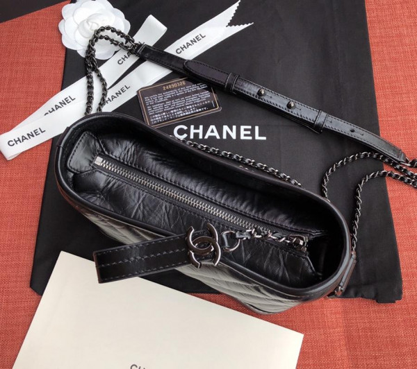CL GABRIELLE [Chanle595] CELINE CHANEL ACCESSORIES LOEWE SHOES LOUIS VUITTON DIRO YSL OTHER BRAND HANDBAGS BALENCIAGA BOTTEGA VENETA GOYARD HERMES BURBERRY VALENTINO GUCCI FENDI MIUMIU CHLOE PRADA BVLGARI SUITCASE NEW ARRIVAL 