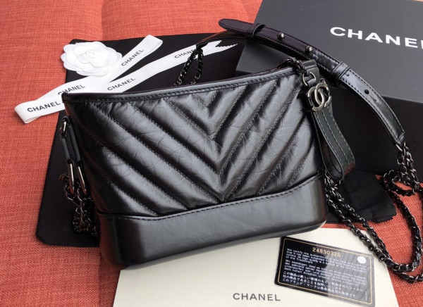 CL GABRIELLE [Chanle595] CELINE CHANEL ACCESSORIES LOEWE SHOES LOUIS VUITTON DIRO YSL OTHER BRAND HANDBAGS BALENCIAGA BOTTEGA VENETA GOYARD HERMES BURBERRY VALENTINO GUCCI FENDI MIUMIU CHLOE PRADA BVLGARI SUITCASE NEW ARRIVAL 
