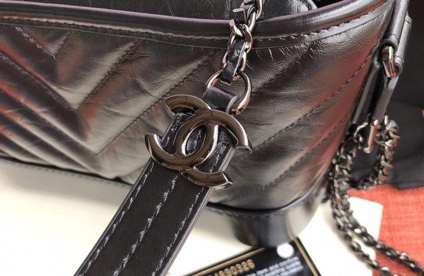 CL GABRIELLE [Chanle595] CELINE CHANEL ACCESSORIES LOEWE SHOES LOUIS VUITTON DIRO YSL OTHER BRAND HANDBAGS BALENCIAGA BOTTEGA VENETA GOYARD HERMES BURBERRY VALENTINO GUCCI FENDI MIUMIU CHLOE PRADA BVLGARI SUITCASE NEW ARRIVAL 