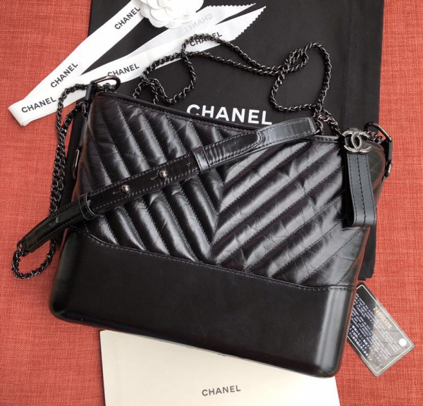 CL GABRIELLE [Chanle594] CELINE CHANEL ACCESSORIES LOEWE SHOES LOUIS VUITTON DIRO YSL OTHER BRAND HANDBAGS BALENCIAGA BOTTEGA VENETA GOYARD HERMES BURBERRY VALENTINO GUCCI FENDI MIUMIU CHLOE PRADA BVLGARI SUITCASE NEW ARRIVAL 