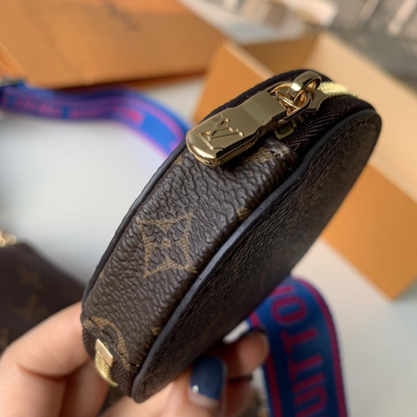 LOUIS VUITTON MULTI POCHETTE ACCESSOIRES - DIGITAL EXCLUSIVE PRELAUNCH [Louis205] CELINE CHANEL ACCESSORIES LOEWE SHOES LOUIS VUITTON DIRO YSL OTHER BRAND HANDBAGS BALENCIAGA BOTTEGA VENETA GOYARD HERMES BURBERRY VALENTINO GUCCI FENDI MIUMIU CHLOE PRADA BVLGARI SUITCASE NEW ARRIVAL 