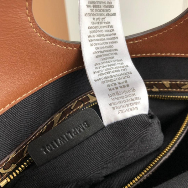 BURBERRY Medium Monogram Stripe E-canvas Pocket Bag [Burberry64] CELINE CHANEL ACCESSORIES LOEWE SHOES LOUIS VUITTON DIRO YSL OTHER BRAND HANDBAGS BALENCIAGA BOTTEGA VENETA GOYARD HERMES BURBERRY VALENTINO GUCCI FENDI MIUMIU CHLOE PRADA BVLGARI SUITCASE NEW ARRIVAL 