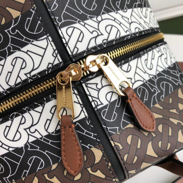 BURBERRY Small Monogram Stripe E-canvas Cube Bag [Burberry61] CELINE CHANEL ACCESSORIES LOEWE SHOES LOUIS VUITTON DIRO YSL OTHER BRAND HANDBAGS BALENCIAGA BOTTEGA VENETA GOYARD HERMES BURBERRY VALENTINO GUCCI FENDI MIUMIU CHLOE PRADA BVLGARI SUITCASE NEW ARRIVAL 
