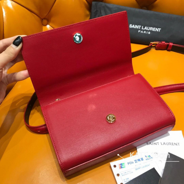 YSL KATE SMALL [YSL91] CELINE CHANEL ACCESSORIES LOEWE SHOES LOUIS VUITTON DIRO YSL OTHER BRAND HANDBAGS BALENCIAGA BOTTEGA VENETA GOYARD HERMES BURBERRY VALENTINO GUCCI FENDI MIUMIU CHLOE PRADA BVLGARI SUITCASE NEW ARRIVAL 