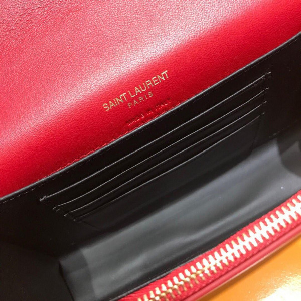 YSL KATE SMALL [YSL91] CELINE CHANEL ACCESSORIES LOEWE SHOES LOUIS VUITTON DIRO YSL OTHER BRAND HANDBAGS BALENCIAGA BOTTEGA VENETA GOYARD HERMES BURBERRY VALENTINO GUCCI FENDI MIUMIU CHLOE PRADA BVLGARI SUITCASE NEW ARRIVAL 