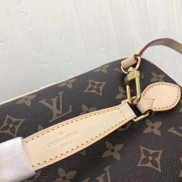LOUIS VUITTON TOILETRY BAG [Louis200] CELINE CHANEL ACCESSORIES LOEWE SHOES LOUIS VUITTON DIRO YSL OTHER BRAND HANDBAGS BALENCIAGA BOTTEGA VENETA GOYARD HERMES BURBERRY VALENTINO GUCCI FENDI MIUMIU CHLOE PRADA BVLGARI SUITCASE NEW ARRIVAL 