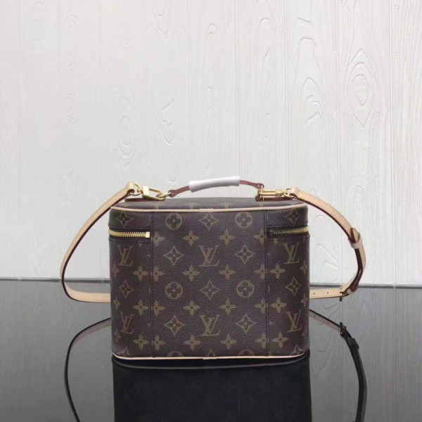 LOUIS VUITTON TOILETRY BAG [Louis200] CELINE CHANEL ACCESSORIES LOEWE SHOES LOUIS VUITTON DIRO YSL OTHER BRAND HANDBAGS BALENCIAGA BOTTEGA VENETA GOYARD HERMES BURBERRY VALENTINO GUCCI FENDI MIUMIU CHLOE PRADA BVLGARI SUITCASE NEW ARRIVAL 