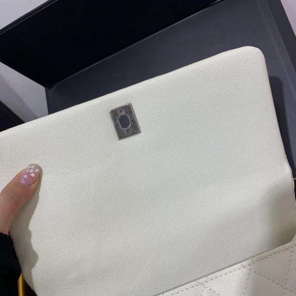 CL COCO HANDLE [Chanle574] CELINE CHANEL ACCESSORIES LOEWE SHOES LOUIS VUITTON DIRO YSL OTHER BRAND HANDBAGS BALENCIAGA BOTTEGA VENETA GOYARD HERMES BURBERRY VALENTINO GUCCI FENDI MIUMIU CHLOE PRADA BVLGARI SUITCASE NEW ARRIVAL 