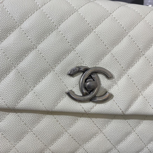 CL COCO HANDLE [Chanle574] CELINE CHANEL ACCESSORIES LOEWE SHOES LOUIS VUITTON DIRO YSL OTHER BRAND HANDBAGS BALENCIAGA BOTTEGA VENETA GOYARD HERMES BURBERRY VALENTINO GUCCI FENDI MIUMIU CHLOE PRADA BVLGARI SUITCASE NEW ARRIVAL 
