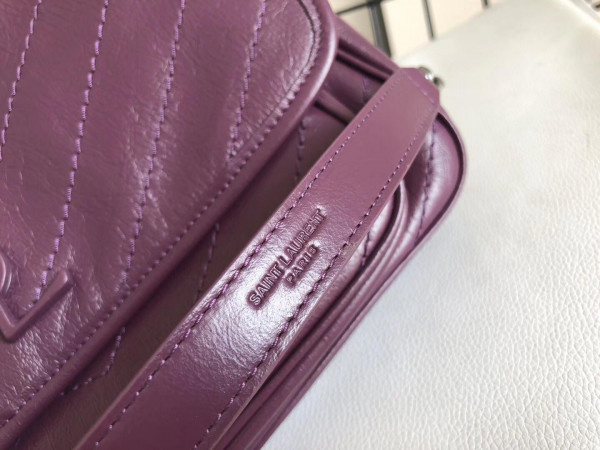 YSL NIKI MEDIUM [YSL89] CELINE CHANEL ACCESSORIES LOEWE SHOES LOUIS VUITTON DIRO YSL OTHER BRAND HANDBAGS BALENCIAGA BOTTEGA VENETA GOYARD HERMES BURBERRY VALENTINO GUCCI FENDI MIUMIU CHLOE PRADA BVLGARI SUITCASE NEW ARRIVAL 
