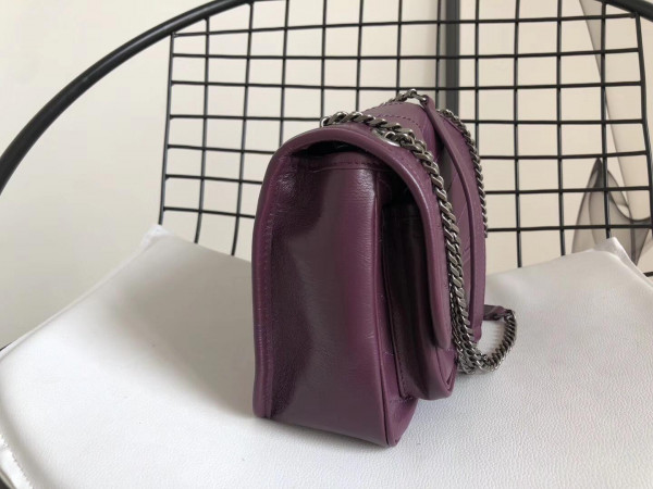 YSL NIKI BABY [YSL88] CELINE CHANEL ACCESSORIES LOEWE SHOES LOUIS VUITTON DIRO YSL OTHER BRAND HANDBAGS BALENCIAGA BOTTEGA VENETA GOYARD HERMES BURBERRY VALENTINO GUCCI FENDI MIUMIU CHLOE PRADA BVLGARI SUITCASE NEW ARRIVAL 