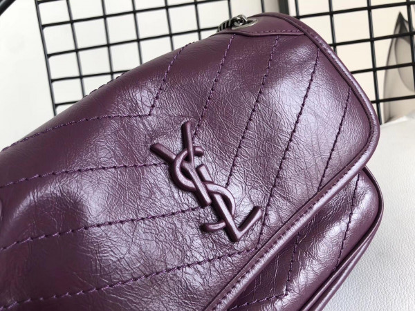 YSL NIKI BABY [YSL88] CELINE CHANEL ACCESSORIES LOEWE SHOES LOUIS VUITTON DIRO YSL OTHER BRAND HANDBAGS BALENCIAGA BOTTEGA VENETA GOYARD HERMES BURBERRY VALENTINO GUCCI FENDI MIUMIU CHLOE PRADA BVLGARI SUITCASE NEW ARRIVAL 