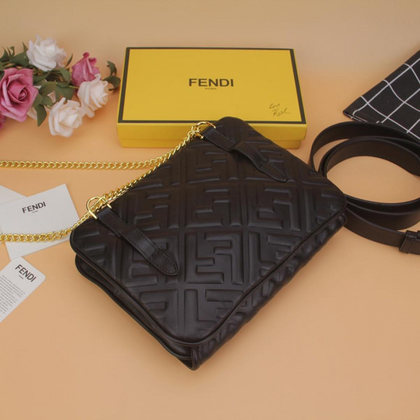 FENDI BELT BAG [Fendi124] CELINE CHANEL ACCESSORIES LOEWE SHOES LOUIS VUITTON DIRO YSL OTHER BRAND HANDBAGS BALENCIAGA BOTTEGA VENETA GOYARD HERMES BURBERRY VALENTINO GUCCI FENDI MIUMIU CHLOE PRADA BVLGARI SUITCASE NEW ARRIVAL 