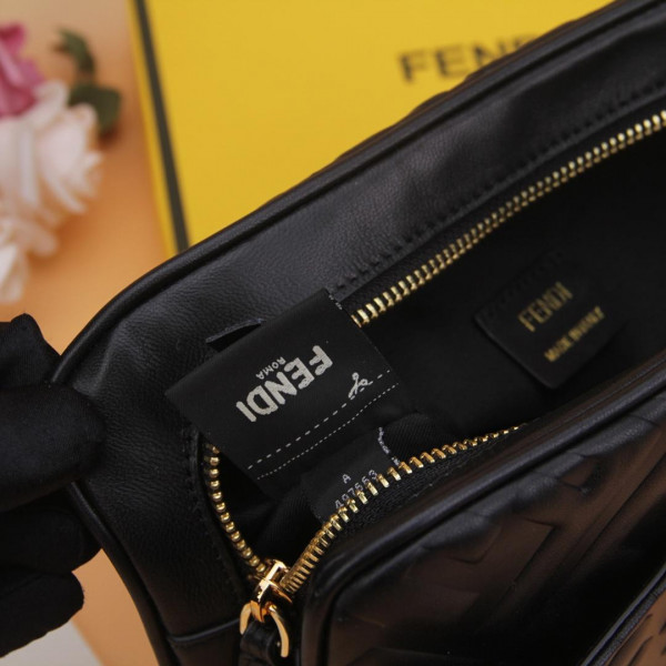 FENDI BELT BAG [Fendi124] CELINE CHANEL ACCESSORIES LOEWE SHOES LOUIS VUITTON DIRO YSL OTHER BRAND HANDBAGS BALENCIAGA BOTTEGA VENETA GOYARD HERMES BURBERRY VALENTINO GUCCI FENDI MIUMIU CHLOE PRADA BVLGARI SUITCASE NEW ARRIVAL 