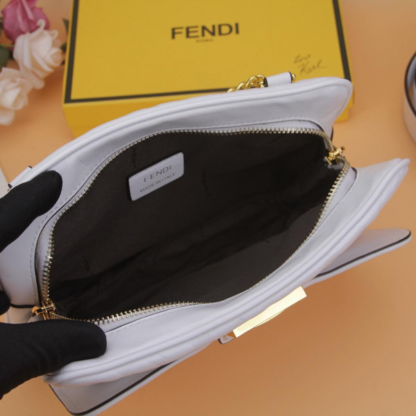 FENDI BELT BAG [Fendi123] CELINE CHANEL ACCESSORIES LOEWE SHOES LOUIS VUITTON DIRO YSL OTHER BRAND HANDBAGS BALENCIAGA BOTTEGA VENETA GOYARD HERMES BURBERRY VALENTINO GUCCI FENDI MIUMIU CHLOE PRADA BVLGARI SUITCASE NEW ARRIVAL 