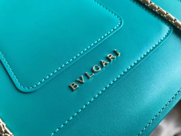 BVLGARI SERPENTI FOREVER TOP HANDLE [Bvlgari6] CELINE CHANEL ACCESSORIES LOEWE SHOES LOUIS VUITTON DIRO YSL OTHER BRAND HANDBAGS BALENCIAGA BOTTEGA VENETA GOYARD HERMES BURBERRY VALENTINO GUCCI FENDI MIUMIU CHLOE PRADA BVLGARI SUITCASE NEW ARRIVAL 