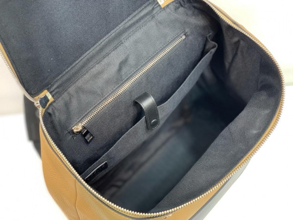 LOWEE GOYA BACKPACK [LOWEE37] CELINE CHANEL ACCESSORIES LOEWE SHOES LOUIS VUITTON DIRO YSL OTHER BRAND HANDBAGS BALENCIAGA BOTTEGA VENETA GOYARD HERMES BURBERRY VALENTINO GUCCI FENDI MIUMIU CHLOE PRADA BVLGARI SUITCASE NEW ARRIVAL 