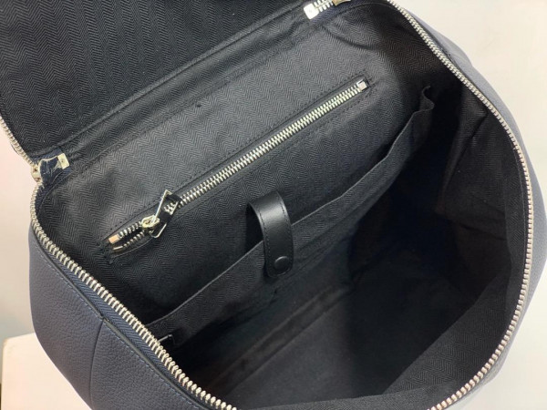LOWEE GOYA BACKPACK [LOWEE35] CELINE CHANEL ACCESSORIES LOEWE SHOES LOUIS VUITTON DIRO YSL OTHER BRAND HANDBAGS BALENCIAGA BOTTEGA VENETA GOYARD HERMES BURBERRY VALENTINO GUCCI FENDI MIUMIU CHLOE PRADA BVLGARI SUITCASE NEW ARRIVAL 