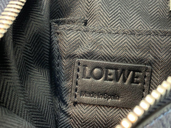 LOWEE GOYA BACKPACK [LOWEE35] CELINE CHANEL ACCESSORIES LOEWE SHOES LOUIS VUITTON DIRO YSL OTHER BRAND HANDBAGS BALENCIAGA BOTTEGA VENETA GOYARD HERMES BURBERRY VALENTINO GUCCI FENDI MIUMIU CHLOE PRADA BVLGARI SUITCASE NEW ARRIVAL 