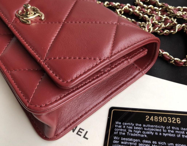 CL WOC [Chanle522] CELINE CHANEL ACCESSORIES LOEWE SHOES LOUIS VUITTON DIRO YSL OTHER BRAND HANDBAGS BALENCIAGA BOTTEGA VENETA GOYARD HERMES BURBERRY VALENTINO GUCCI FENDI MIUMIU CHLOE PRADA BVLGARI SUITCASE NEW ARRIVAL 