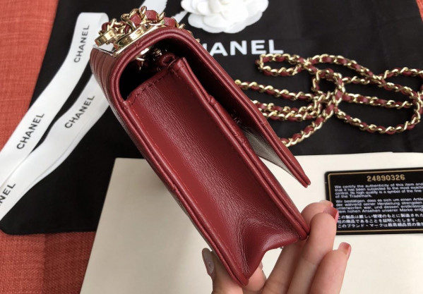 CL WOC [Chanle522] CELINE CHANEL ACCESSORIES LOEWE SHOES LOUIS VUITTON DIRO YSL OTHER BRAND HANDBAGS BALENCIAGA BOTTEGA VENETA GOYARD HERMES BURBERRY VALENTINO GUCCI FENDI MIUMIU CHLOE PRADA BVLGARI SUITCASE NEW ARRIVAL 