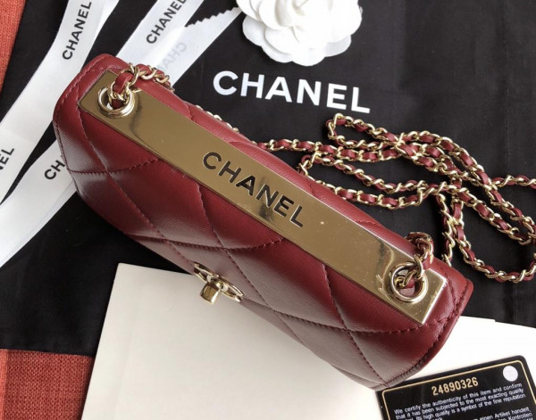 CL WOC [Chanle522] CELINE CHANEL ACCESSORIES LOEWE SHOES LOUIS VUITTON DIRO YSL OTHER BRAND HANDBAGS BALENCIAGA BOTTEGA VENETA GOYARD HERMES BURBERRY VALENTINO GUCCI FENDI MIUMIU CHLOE PRADA BVLGARI SUITCASE NEW ARRIVAL 