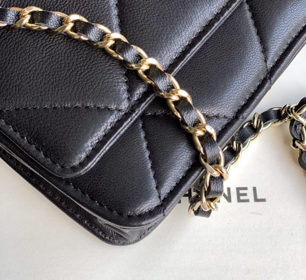 CL WOC [Chanle521] CELINE CHANEL ACCESSORIES LOEWE SHOES LOUIS VUITTON DIRO YSL OTHER BRAND HANDBAGS BALENCIAGA BOTTEGA VENETA GOYARD HERMES BURBERRY VALENTINO GUCCI FENDI MIUMIU CHLOE PRADA BVLGARI SUITCASE NEW ARRIVAL 