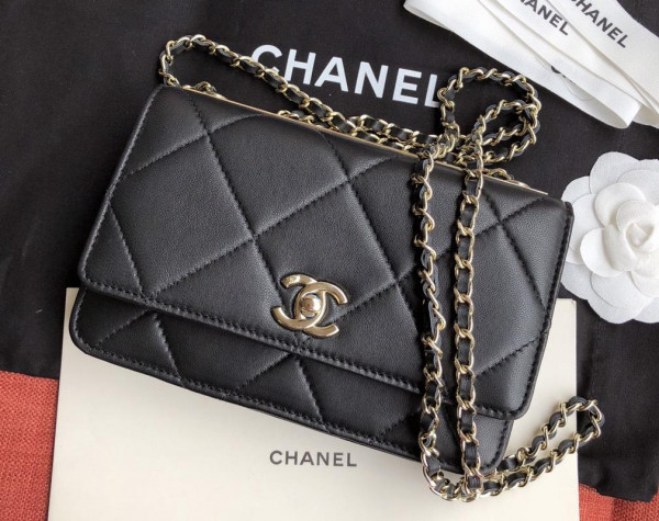 CL WOC [Chanle521] CELINE CHANEL ACCESSORIES LOEWE SHOES LOUIS VUITTON DIRO YSL OTHER BRAND HANDBAGS BALENCIAGA BOTTEGA VENETA GOYARD HERMES BURBERRY VALENTINO GUCCI FENDI MIUMIU CHLOE PRADA BVLGARI SUITCASE NEW ARRIVAL 