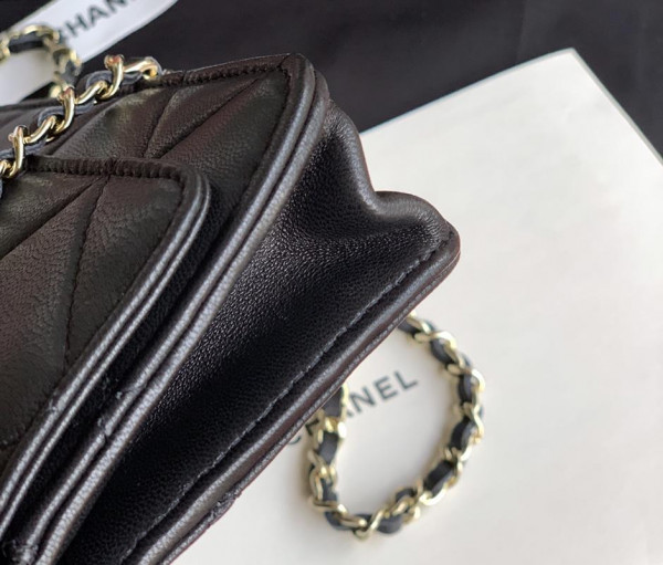 CL WOC [Chanle521] CELINE CHANEL ACCESSORIES LOEWE SHOES LOUIS VUITTON DIRO YSL OTHER BRAND HANDBAGS BALENCIAGA BOTTEGA VENETA GOYARD HERMES BURBERRY VALENTINO GUCCI FENDI MIUMIU CHLOE PRADA BVLGARI SUITCASE NEW ARRIVAL 
