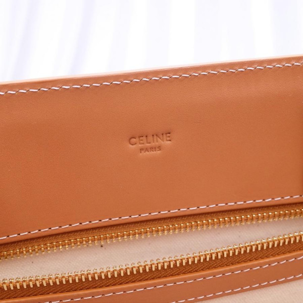 CELIN* TOTE BAG [CELIN*67] CELINE CHANEL ACCESSORIES LOEWE SHOES LOUIS VUITTON DIRO YSL OTHER BRAND HANDBAGS BALENCIAGA BOTTEGA VENETA GOYARD HERMES BURBERRY VALENTINO GUCCI FENDI MIUMIU CHLOE PRADA BVLGARI SUITCASE NEW ARRIVAL 