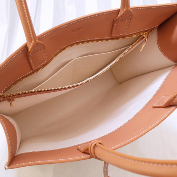 CELIN* TOTE BAG [CELIN*67] CELINE CHANEL ACCESSORIES LOEWE SHOES LOUIS VUITTON DIRO YSL OTHER BRAND HANDBAGS BALENCIAGA BOTTEGA VENETA GOYARD HERMES BURBERRY VALENTINO GUCCI FENDI MIUMIU CHLOE PRADA BVLGARI SUITCASE NEW ARRIVAL 