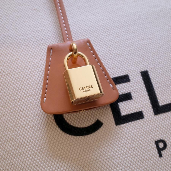 CELIN* TOTE BAG [CELIN*67] CELINE CHANEL ACCESSORIES LOEWE SHOES LOUIS VUITTON DIRO YSL OTHER BRAND HANDBAGS BALENCIAGA BOTTEGA VENETA GOYARD HERMES BURBERRY VALENTINO GUCCI FENDI MIUMIU CHLOE PRADA BVLGARI SUITCASE NEW ARRIVAL 