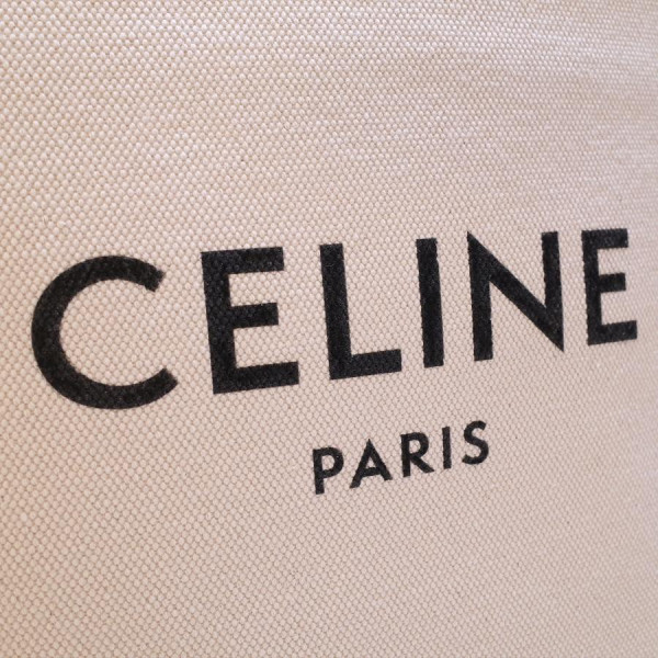 CELIN* TOTE BAG [CELIN*67] CELINE CHANEL ACCESSORIES LOEWE SHOES LOUIS VUITTON DIRO YSL OTHER BRAND HANDBAGS BALENCIAGA BOTTEGA VENETA GOYARD HERMES BURBERRY VALENTINO GUCCI FENDI MIUMIU CHLOE PRADA BVLGARI SUITCASE NEW ARRIVAL 