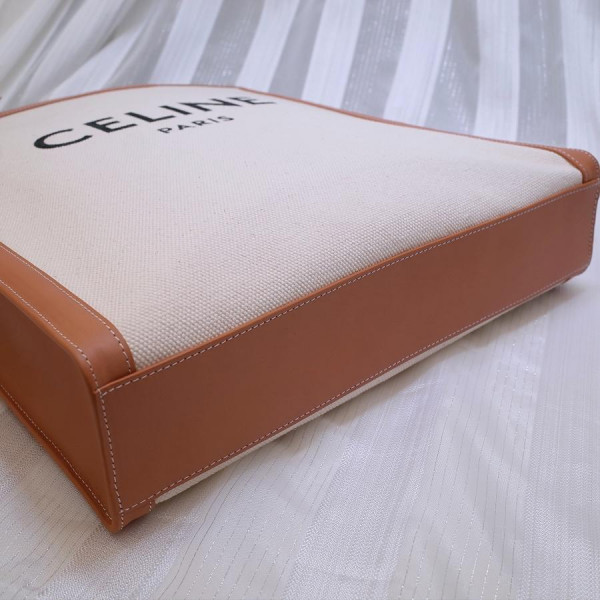 CELIN* TOTE BAG [CELIN*67] CELINE CHANEL ACCESSORIES LOEWE SHOES LOUIS VUITTON DIRO YSL OTHER BRAND HANDBAGS BALENCIAGA BOTTEGA VENETA GOYARD HERMES BURBERRY VALENTINO GUCCI FENDI MIUMIU CHLOE PRADA BVLGARI SUITCASE NEW ARRIVAL 