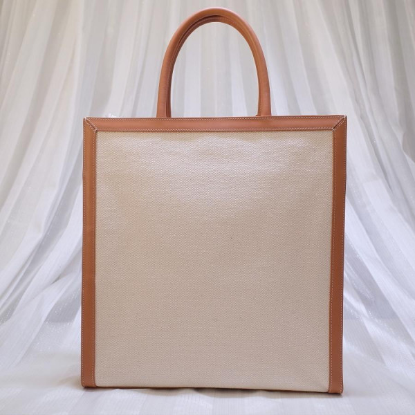 CELIN* TOTE BAG [CELIN*67] CELINE CHANEL ACCESSORIES LOEWE SHOES LOUIS VUITTON DIRO YSL OTHER BRAND HANDBAGS BALENCIAGA BOTTEGA VENETA GOYARD HERMES BURBERRY VALENTINO GUCCI FENDI MIUMIU CHLOE PRADA BVLGARI SUITCASE NEW ARRIVAL 