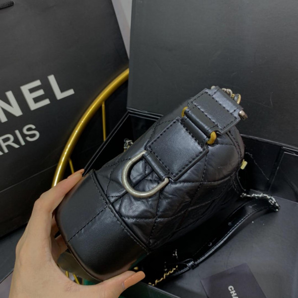 CL GABRIELLE (image for) CL GABRIELLE