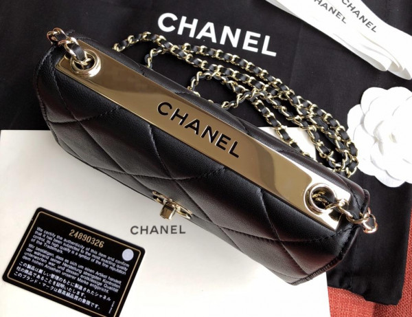 (image for) CL WOC